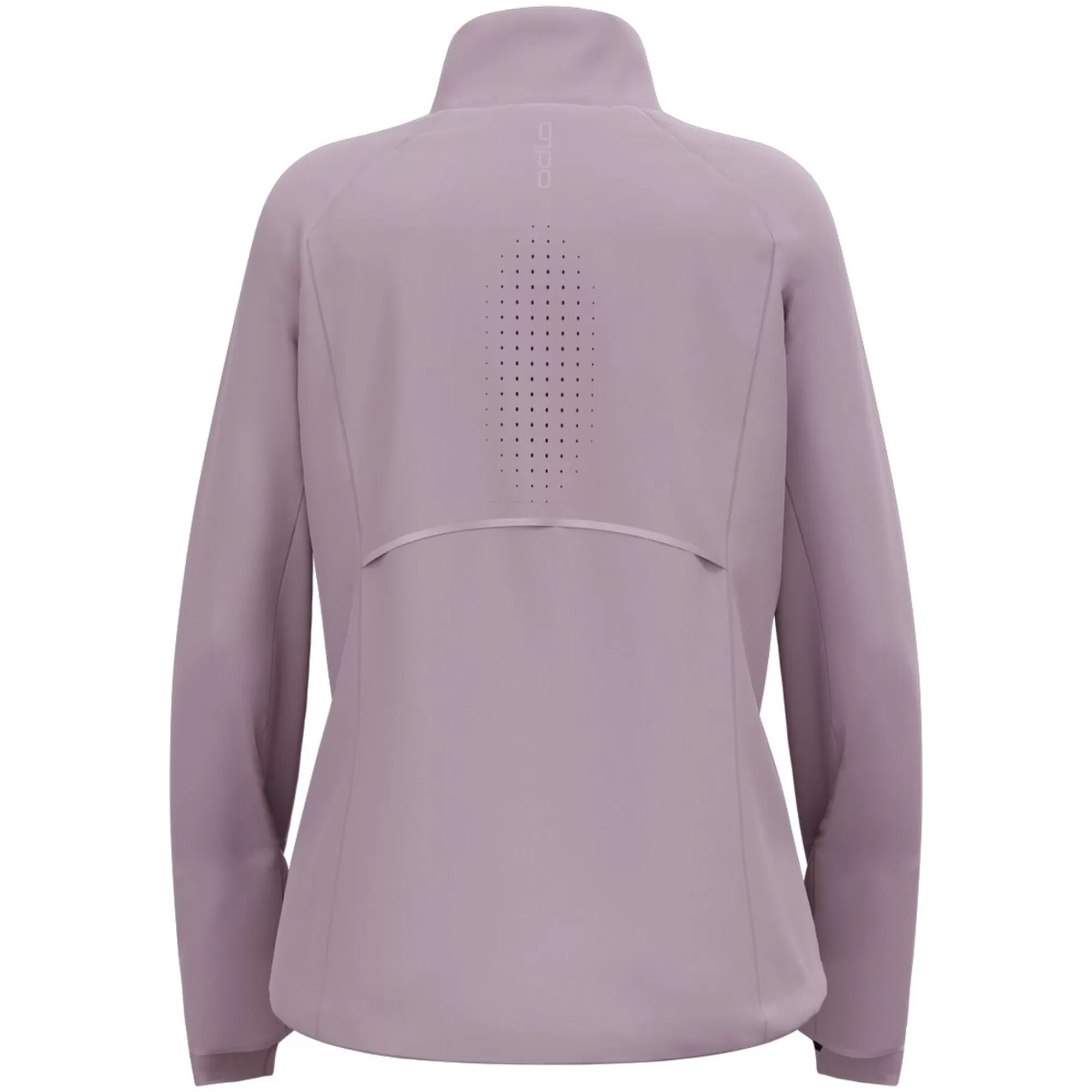 Zeroweight Pro Warm Running Jacket Women ->Odlo Cheap
