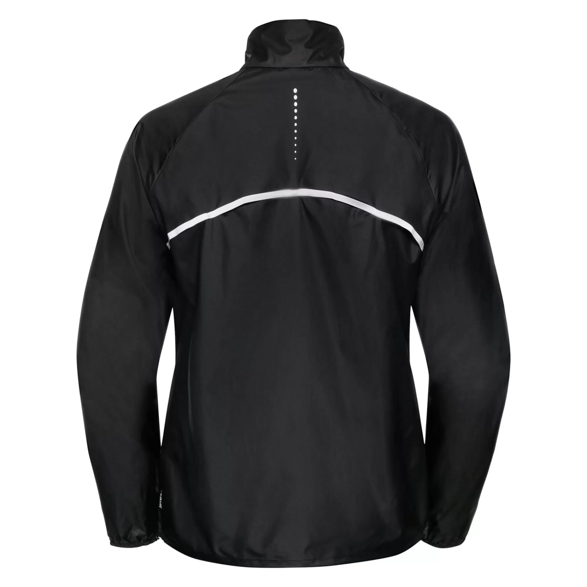 Zeroweight Running Jacket Women ->Odlo Hot