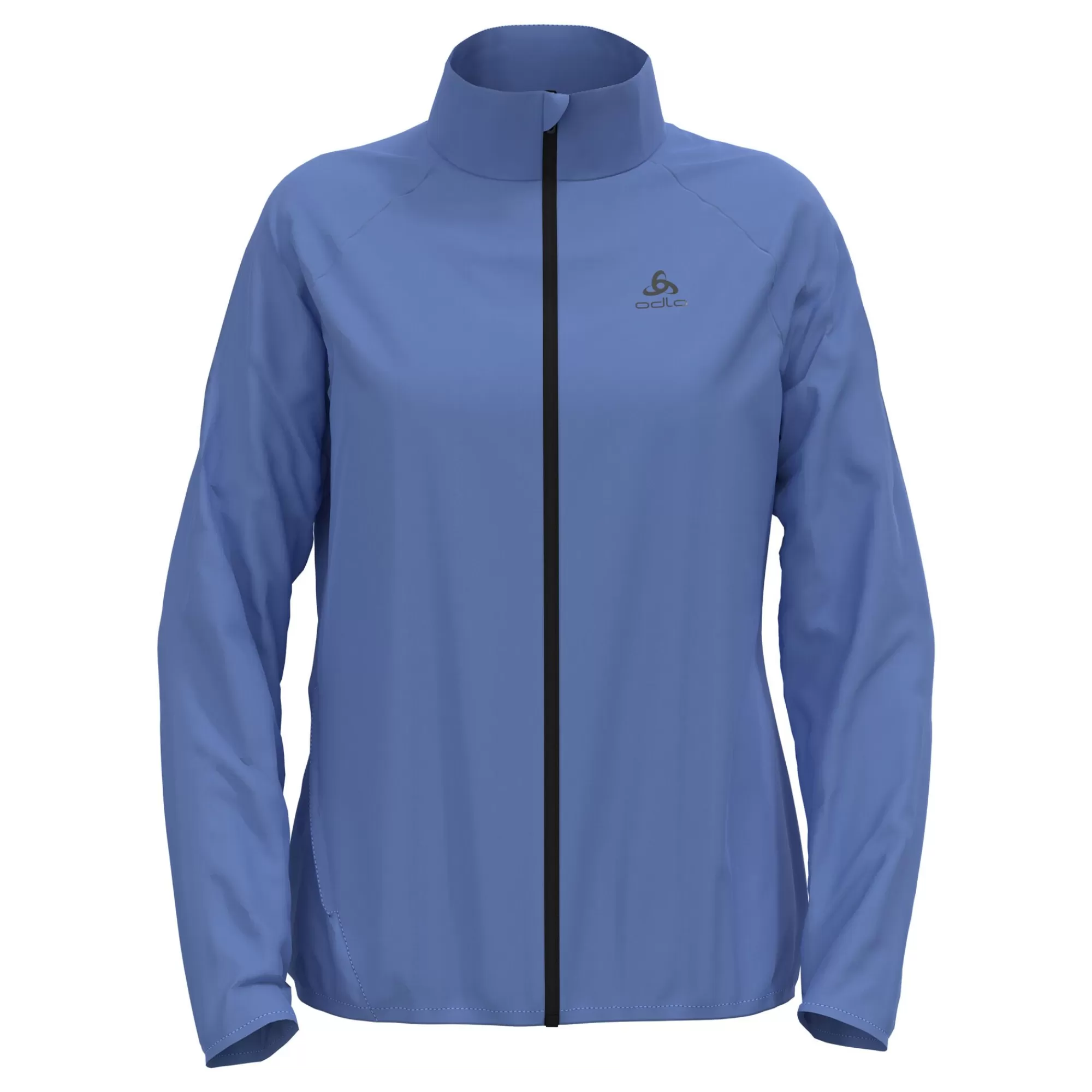 Zeroweight Running Jacket Women ->Odlo Fashion