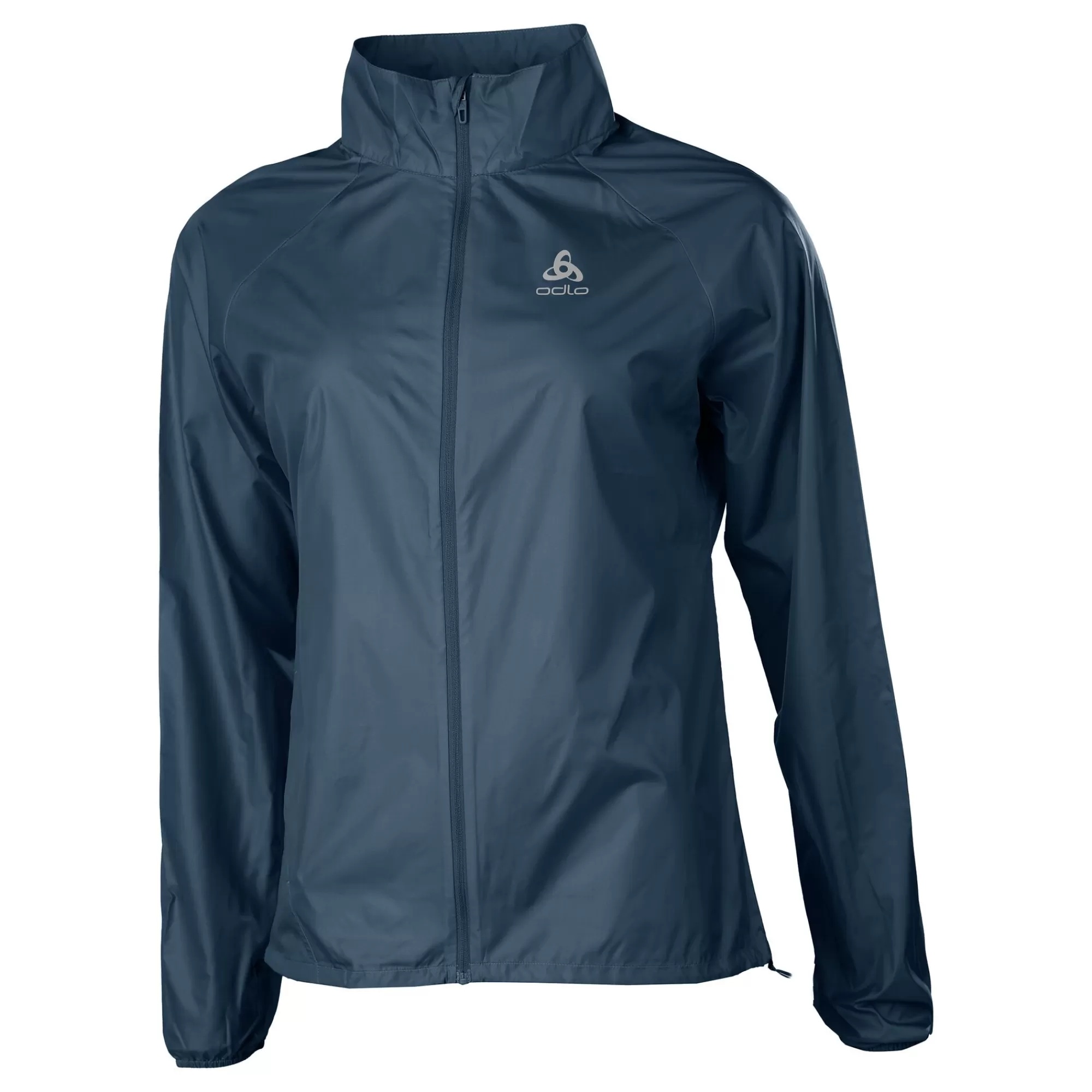 Zeroweight Running Jacket Women ->Odlo Hot
