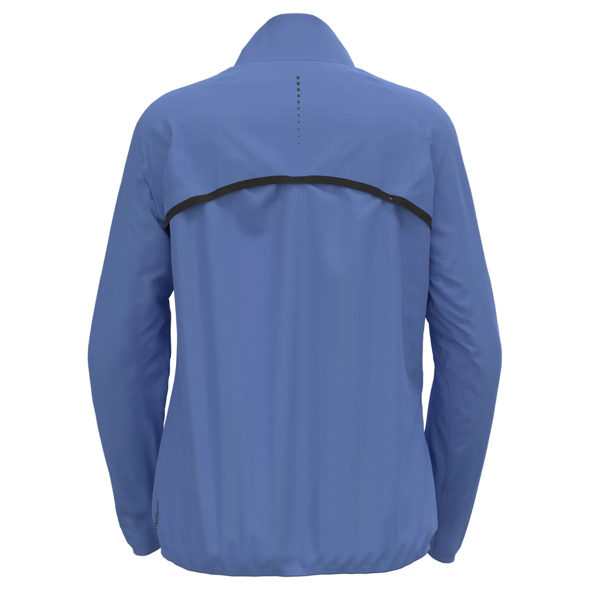 Zeroweight Running Jacket Women ->Odlo Fashion