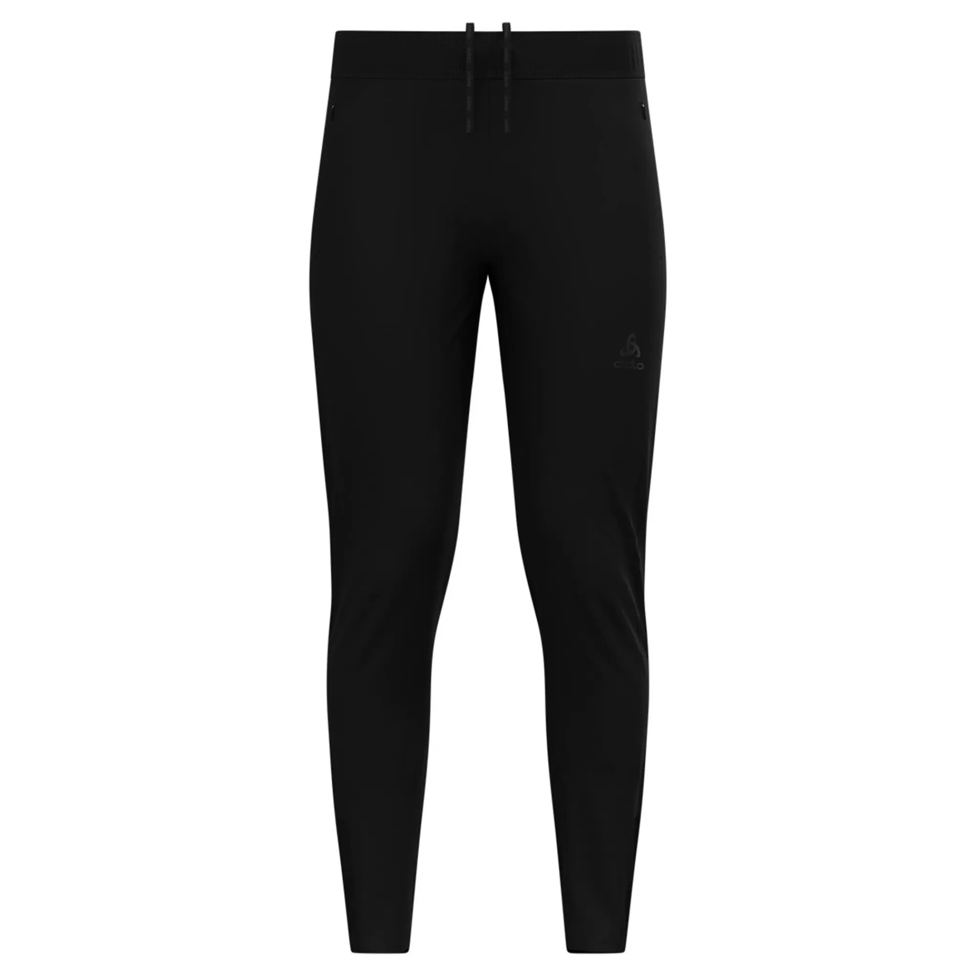 Zeroweight Running Pants Men ->Odlo New