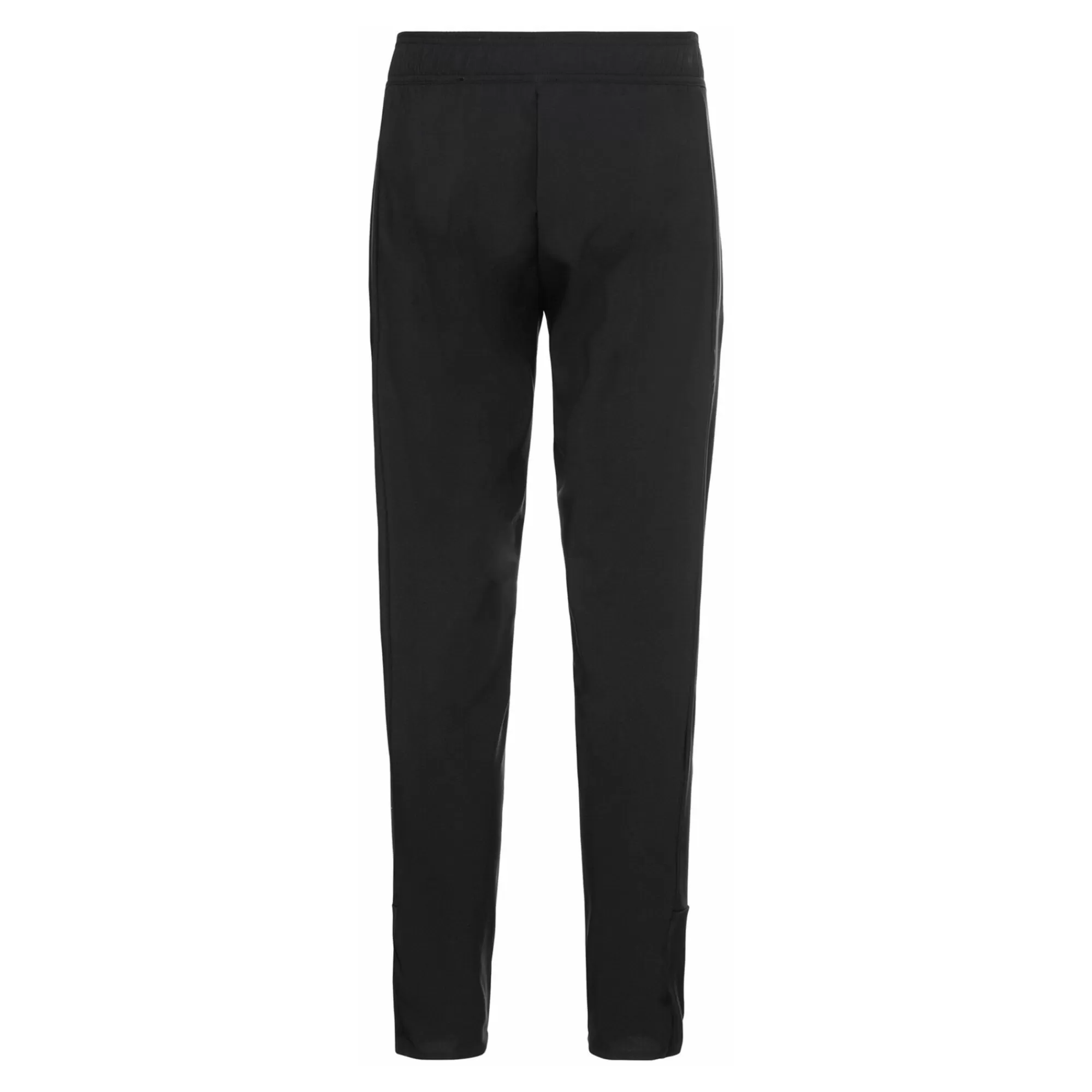 Zeroweight Running Pants Men ->Odlo Clearance