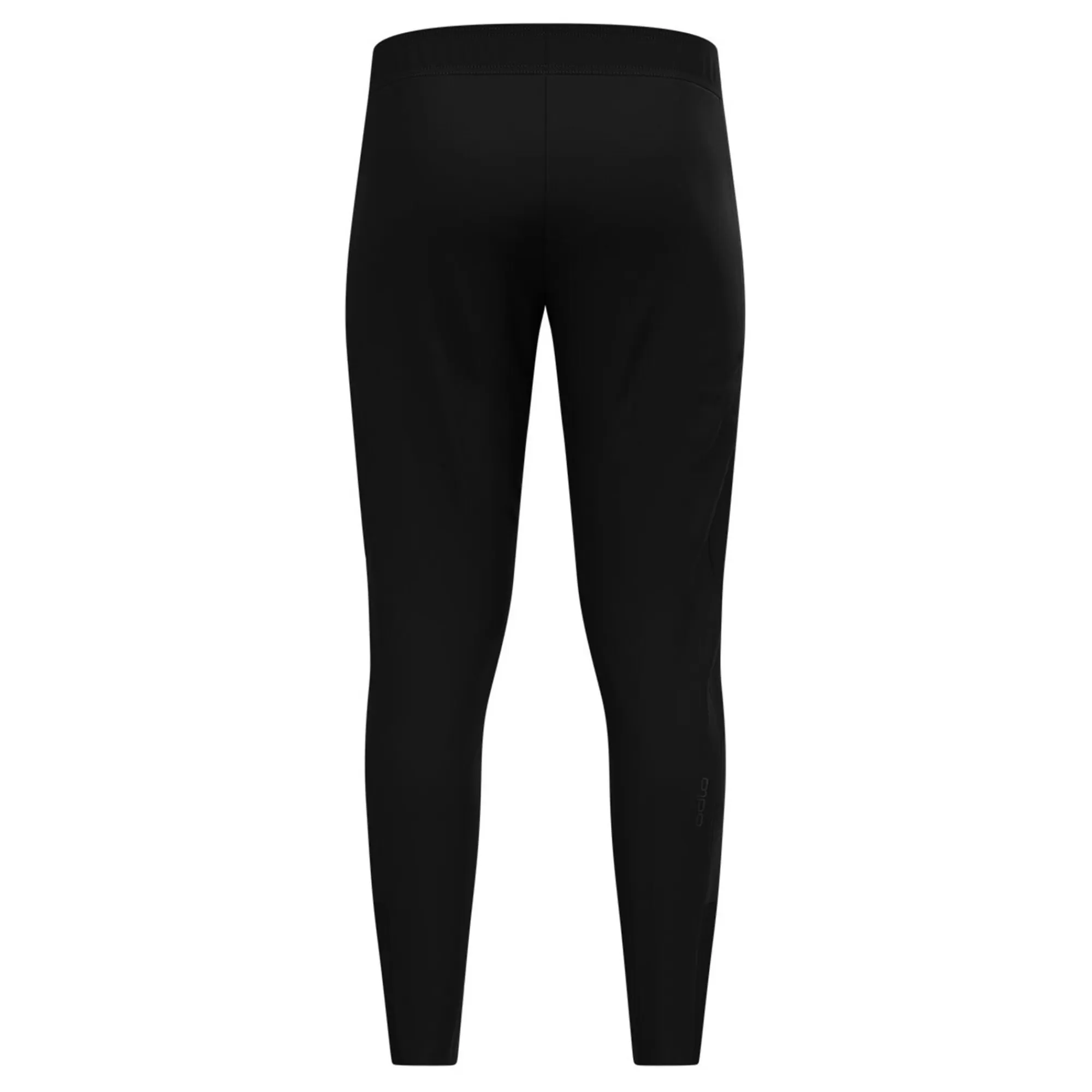 Zeroweight Running Pants Men ->Odlo New