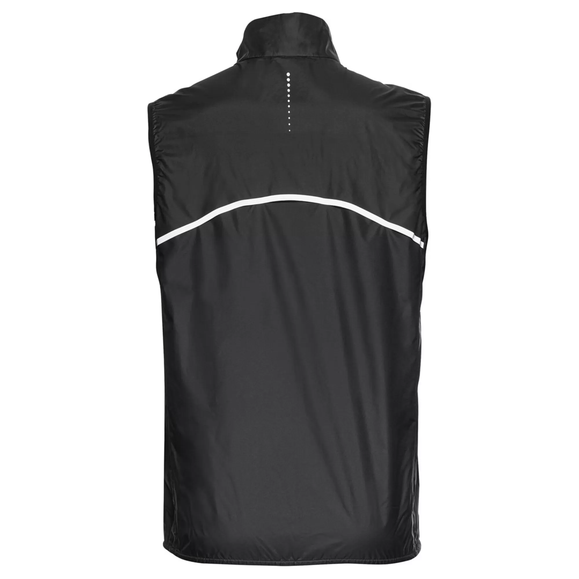 Zeroweight Running Vests Men ->Odlo Flash Sale
