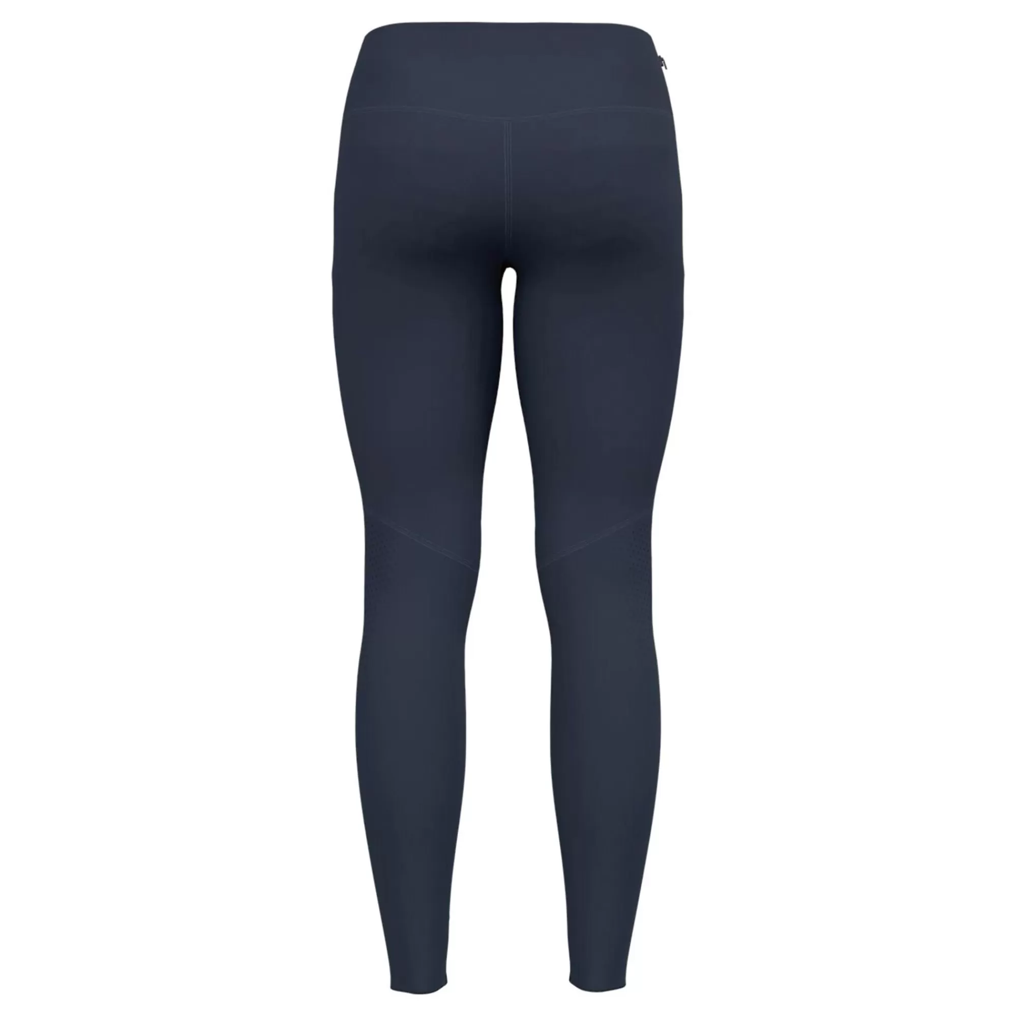 Zeroweight Tight Women - Dark Grey>Odlo Store