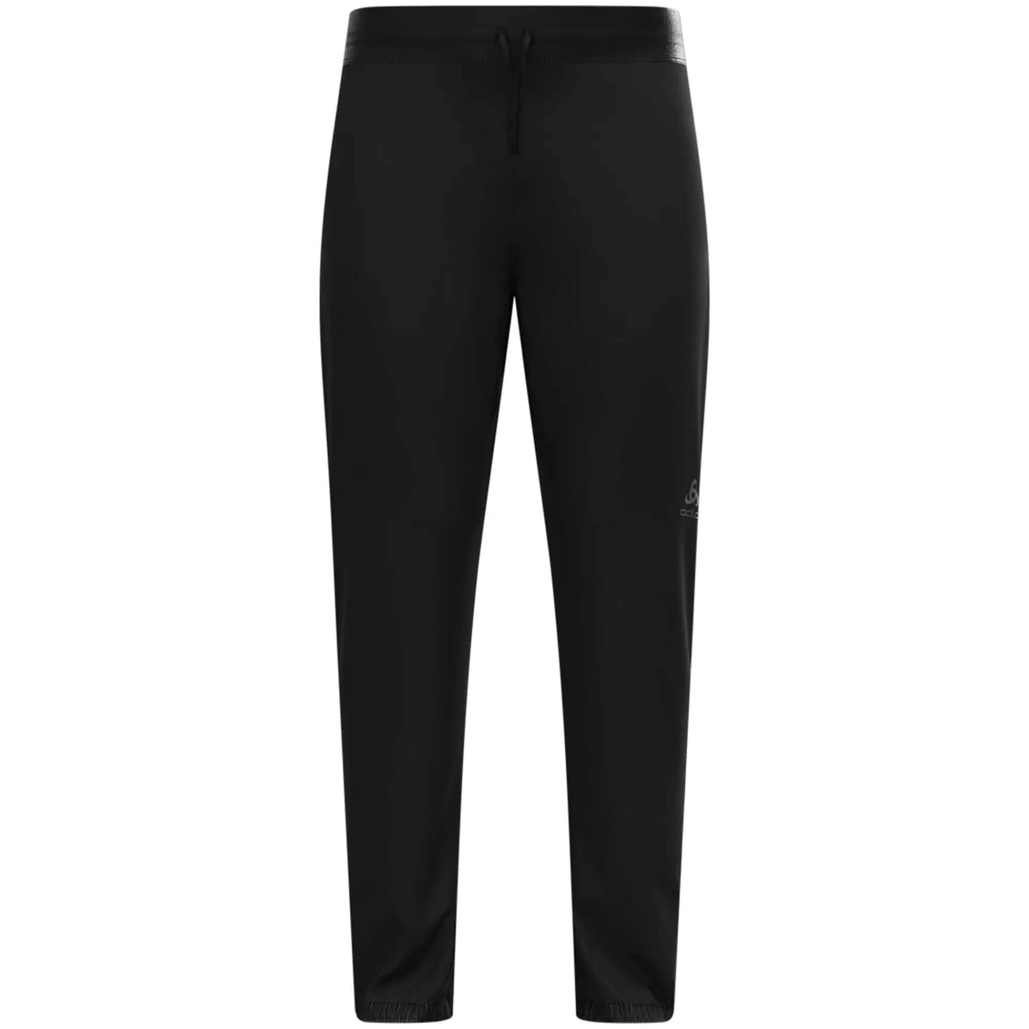 Zeroweight Warm Running Pants Men ->Odlo Sale