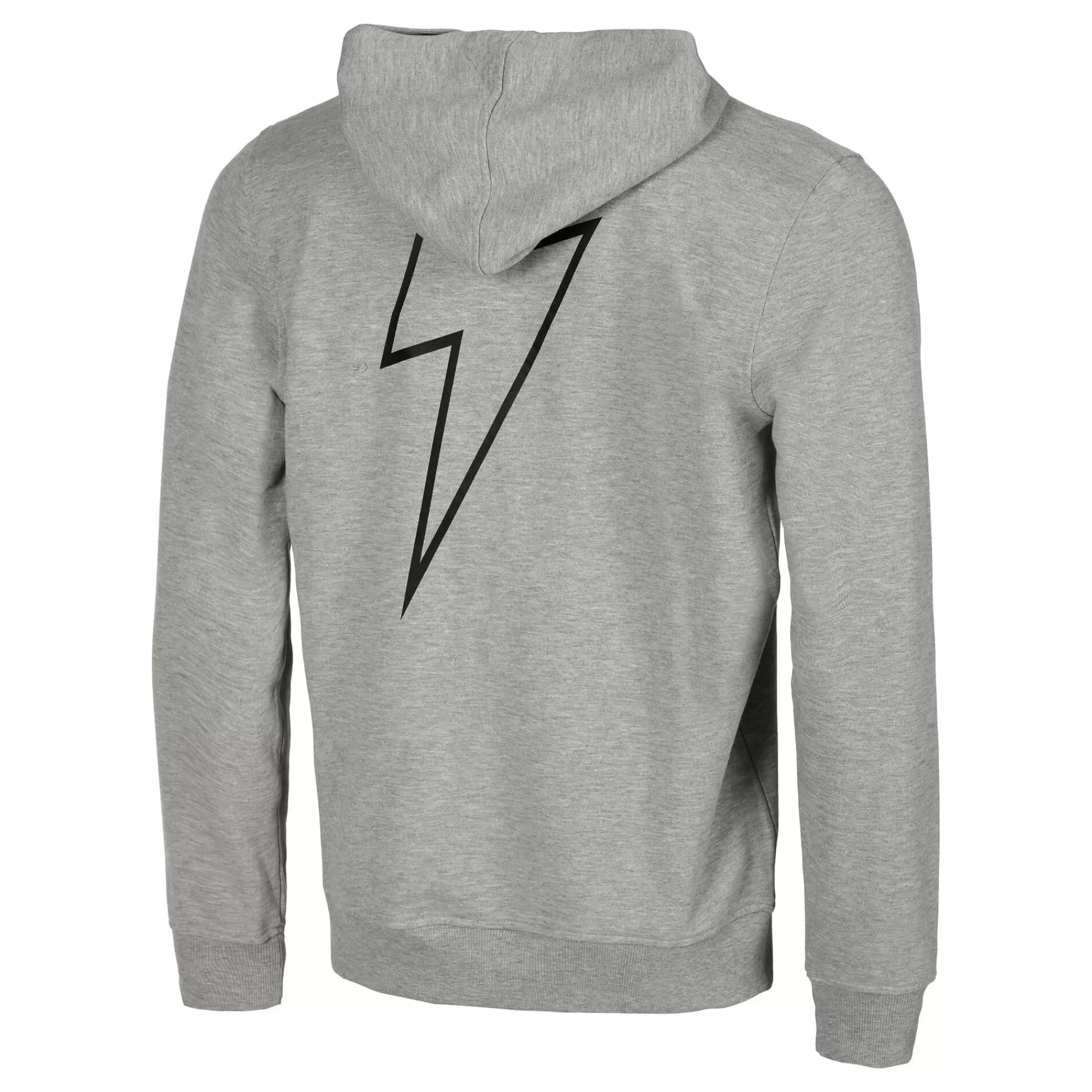 Zip Hoodie ->AB Out Hot