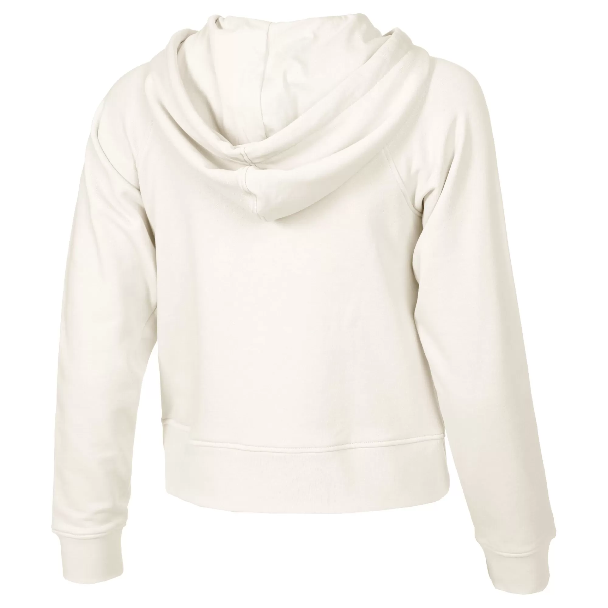 Zip Hoodie Women ->Lacoste Flash Sale