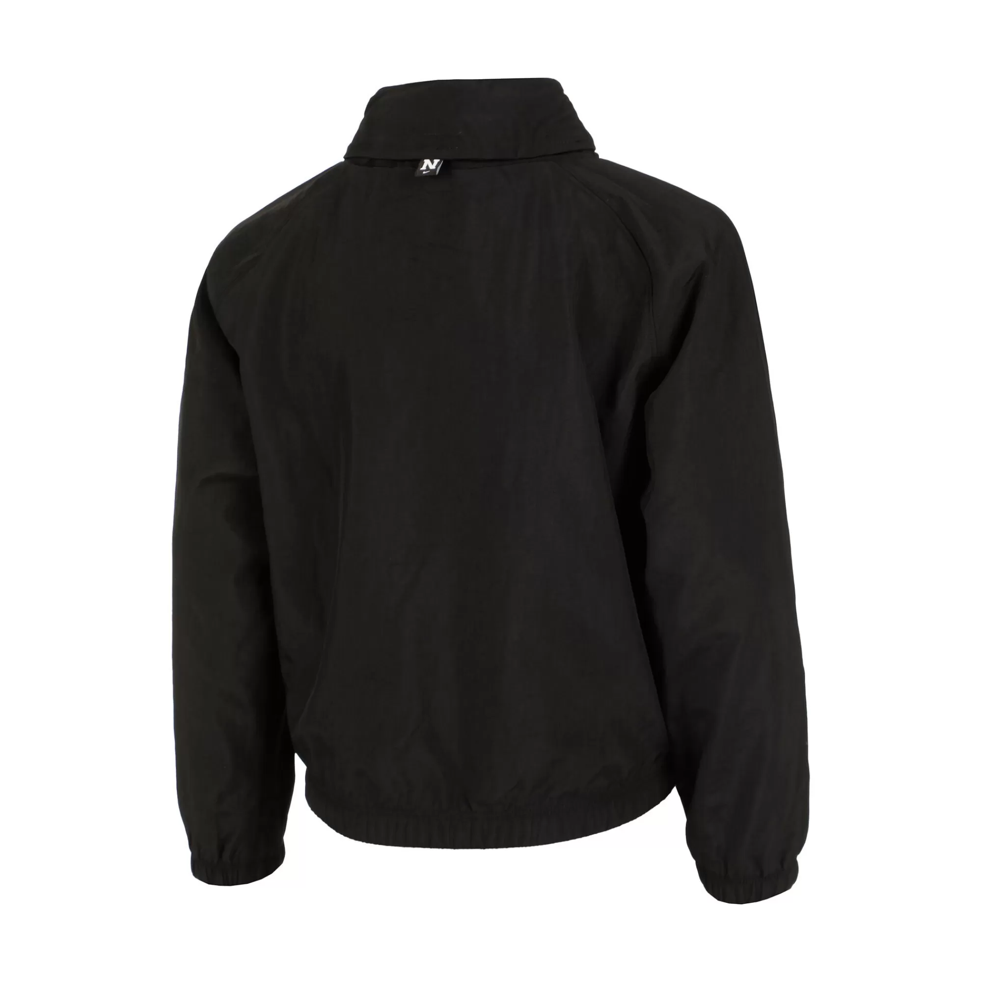 1/2-Zip Hoody Boys ->Nike Outlet