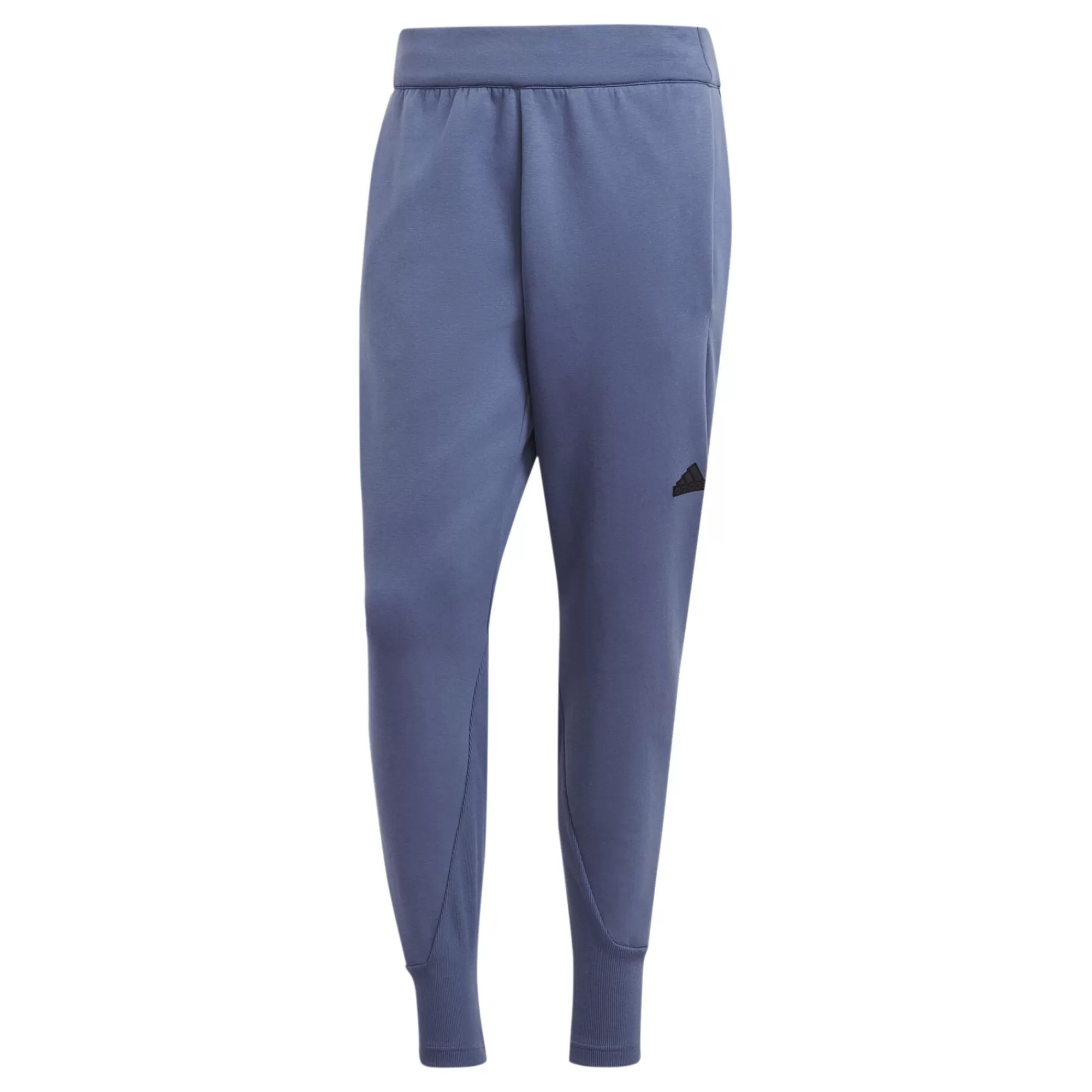Z.N.E. PR Pant Training Pants Men ->adidas Online