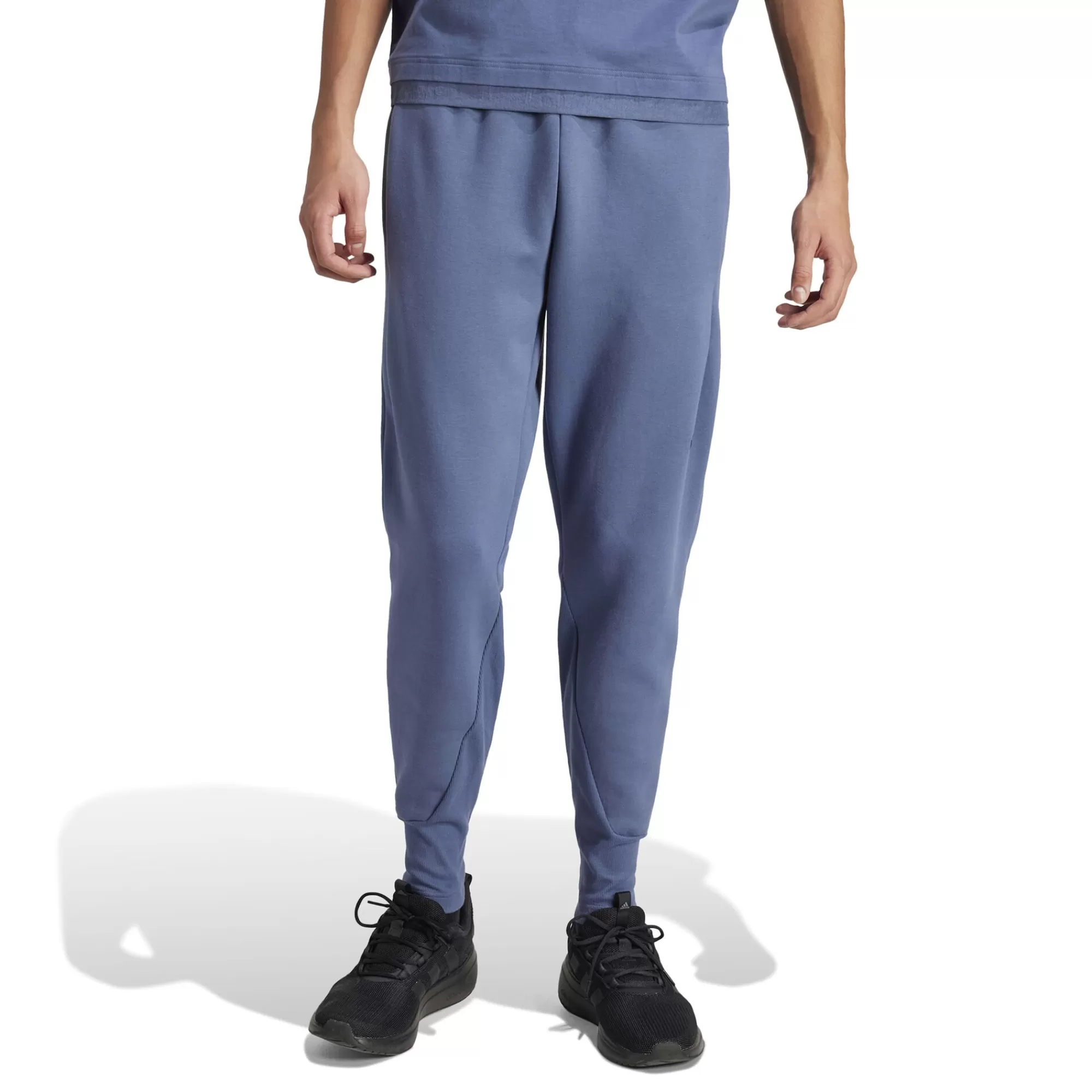 Z.N.E. PR Pant Training Pants Men ->adidas Online