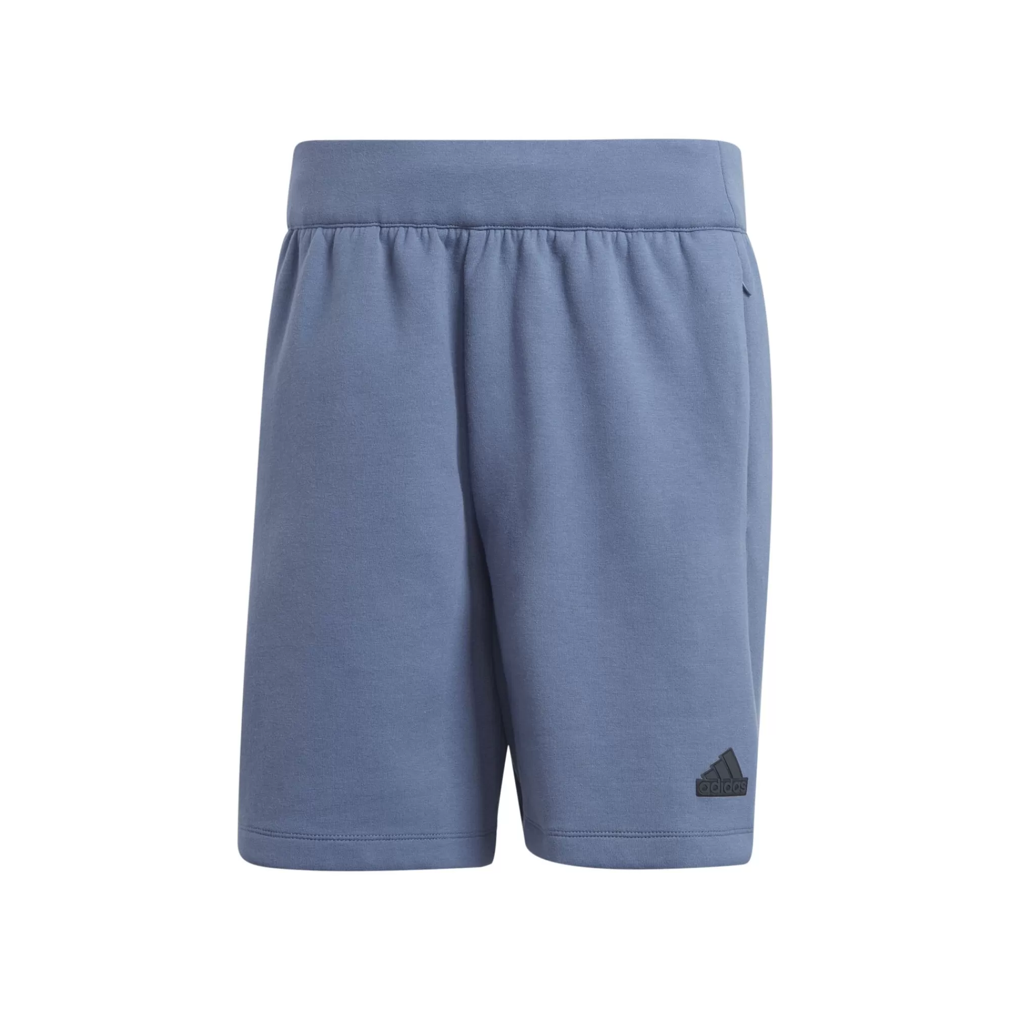 Z.N.E. PR Shorts Men ->adidas Store