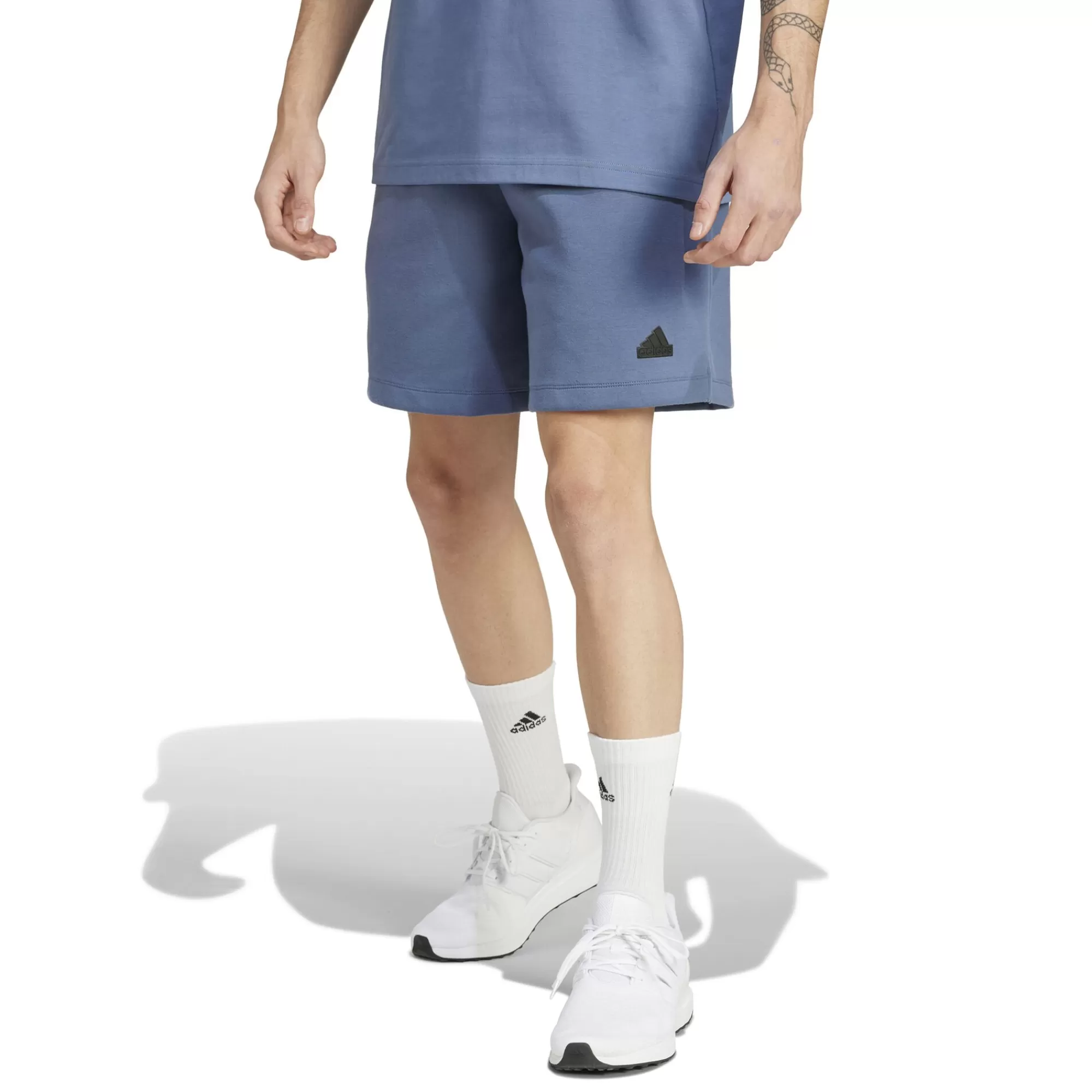Z.N.E. PR Shorts Men ->adidas Store