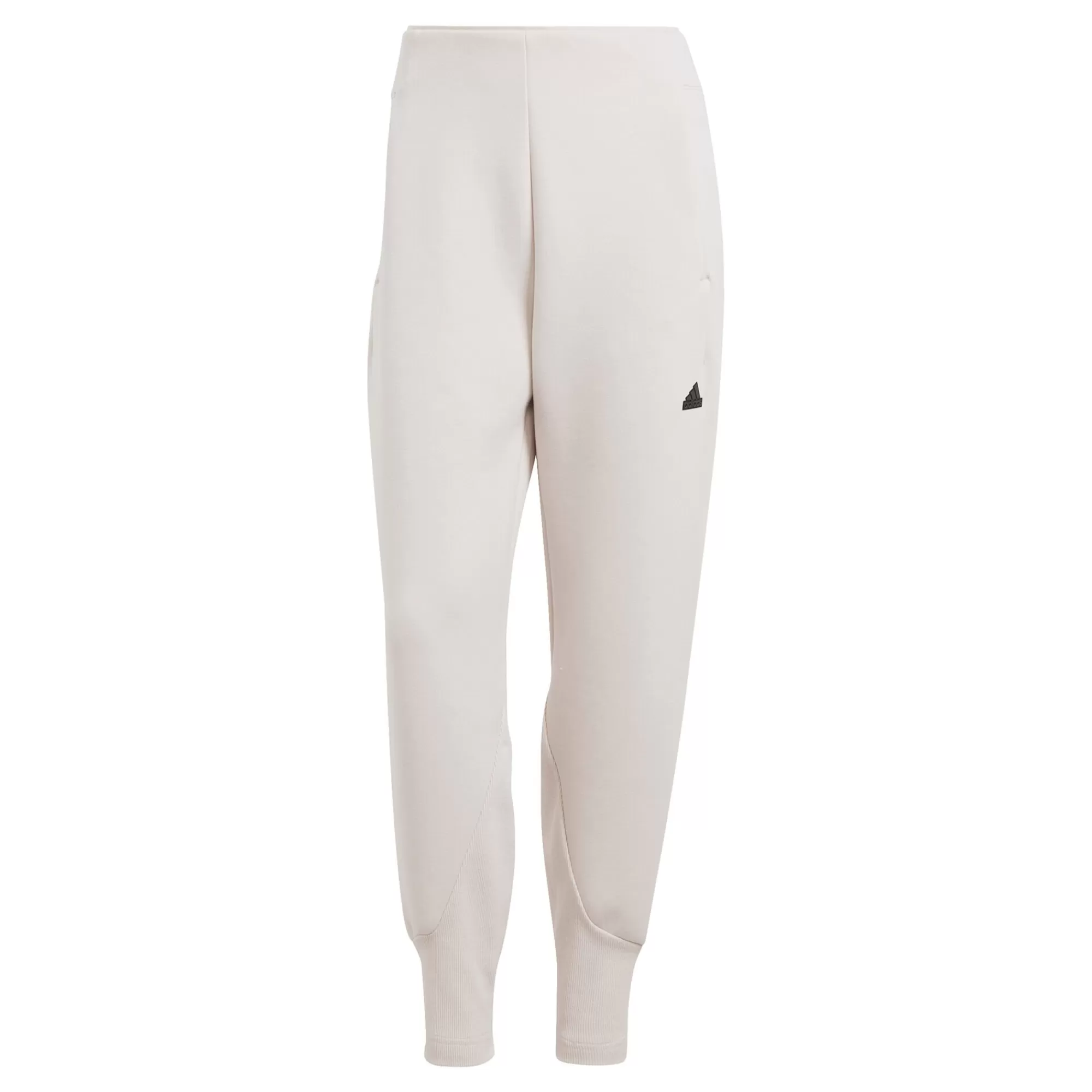 Z.N.E. Training Pants Women ->adidas Cheap