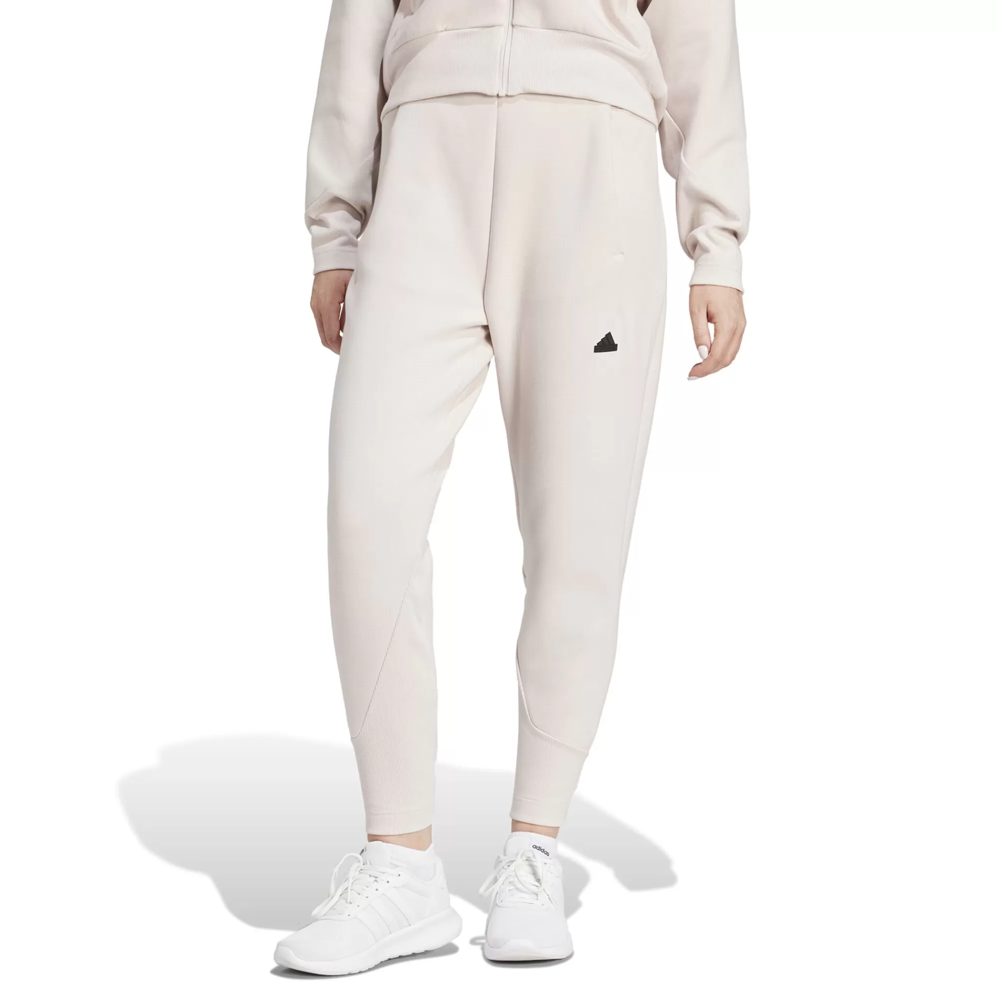 Z.N.E. Training Pants Women ->adidas Cheap