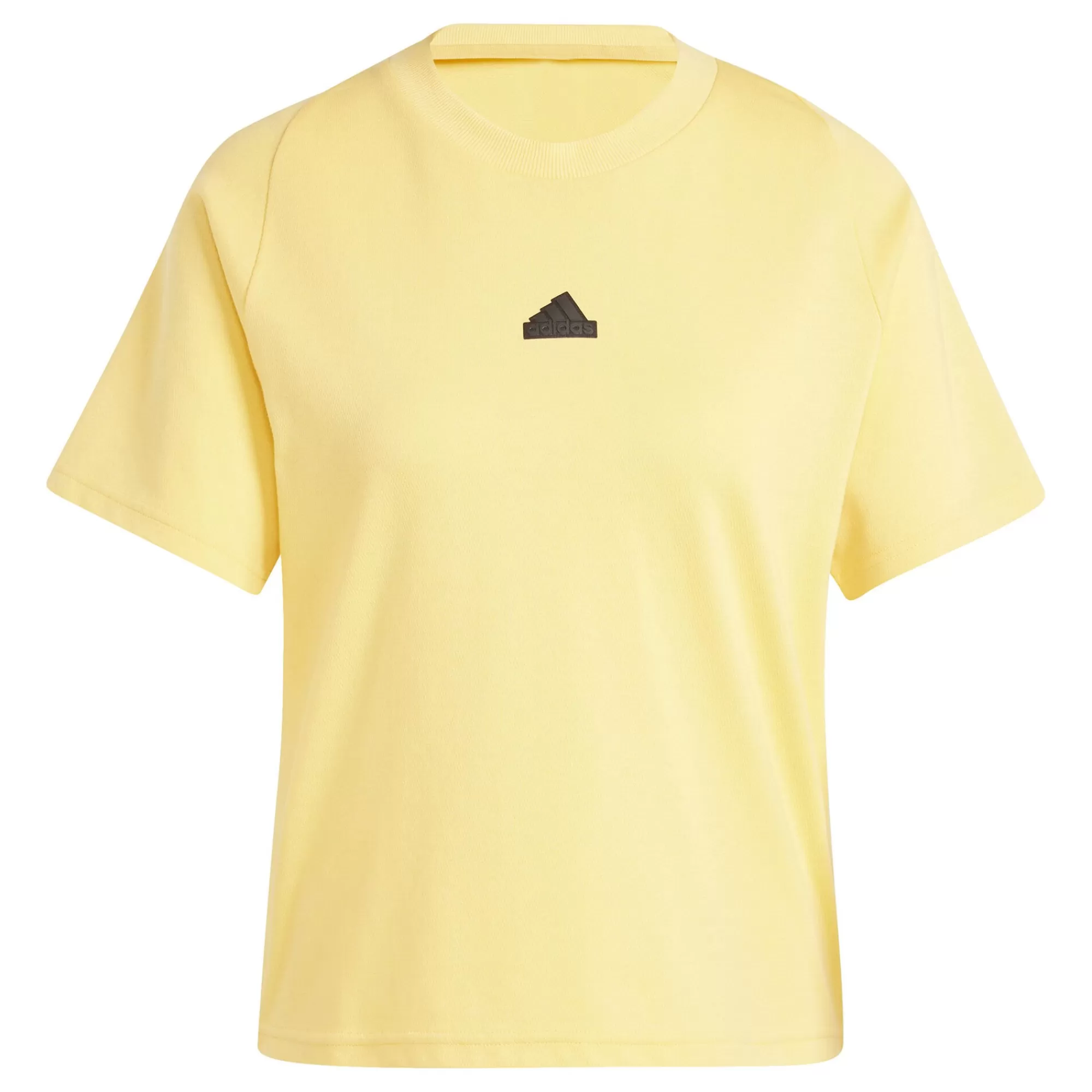 Z.N.E. T-Shirt Women ->adidas Discount