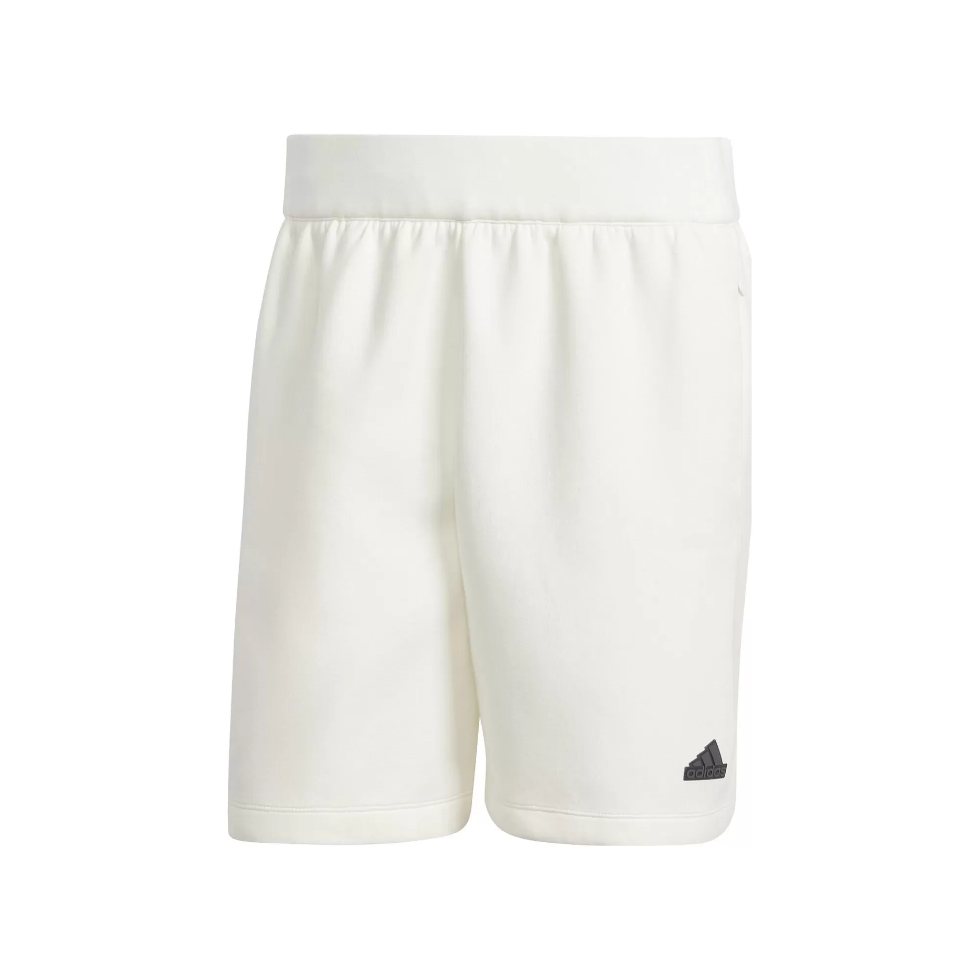 Zone Printed Shorts Men ->adidas Cheap
