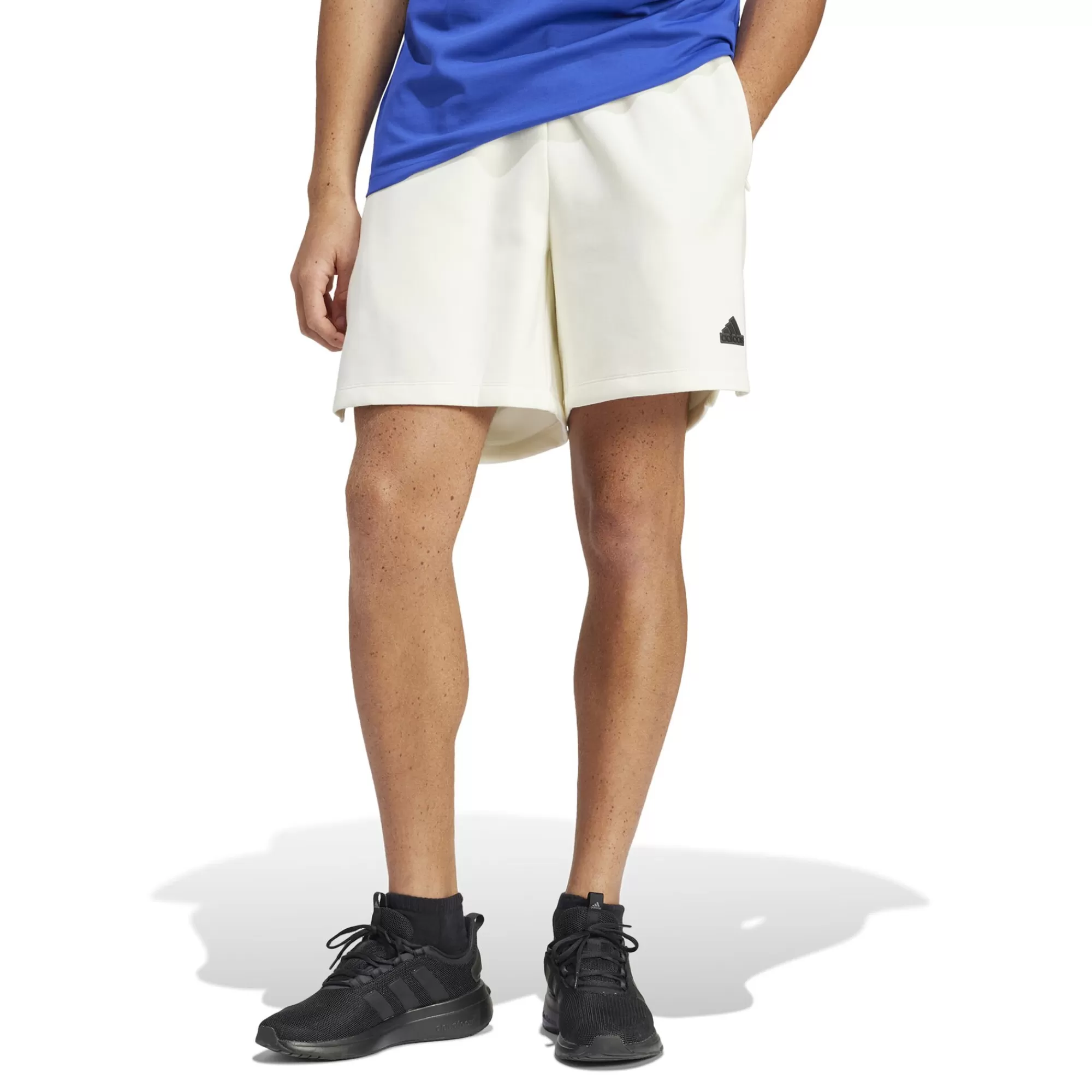 Zone Printed Shorts Men ->adidas Cheap