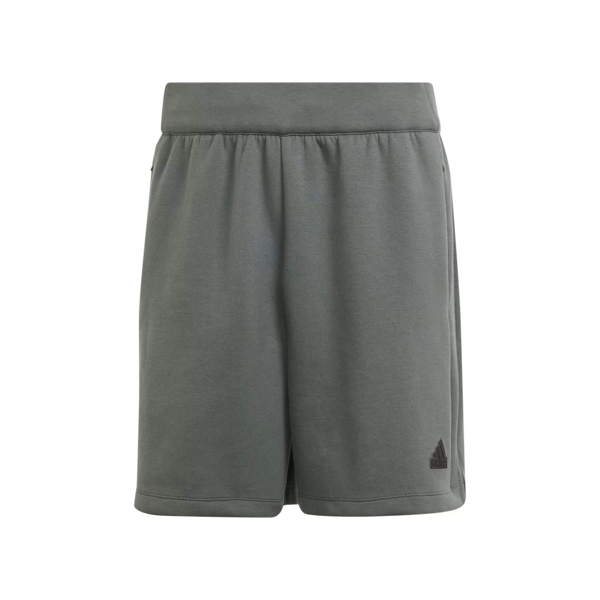 Zone Printed Shorts Men ->adidas Fashion
