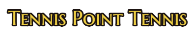 Tennis Point Tennis